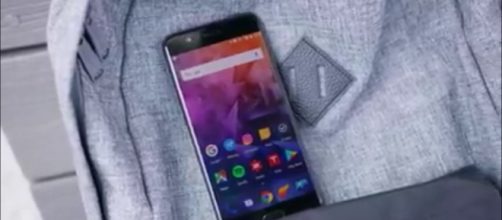 Image courtsey-Marques Brownlee -youtube screenshot