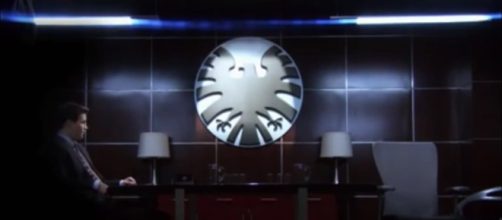 Image courtsey- Marvel Entertainment -youtube screenshot