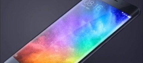 Image courtsey-Technology Gym-youtube screenshot