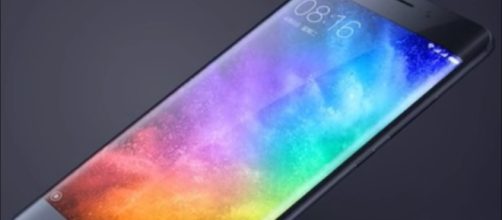 Image courtsey-Technology Gym-youtube screenshot