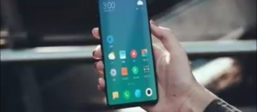 Xiaomi Mi Note 3, Mi Mix 2: Here&rsquo;s what to expect - Image - TechTalkTV-youtube screenshot