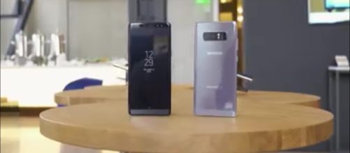 Image courtsey- The Verge-youtube screenshot