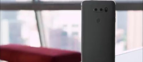 Image courtsey-The Verge-youtube screenshot