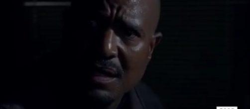 &lsquo;The Walking Dead&rsquo; Season 8: Everything to know so far Image courtsey-We Got This Covered-youtube screenshot