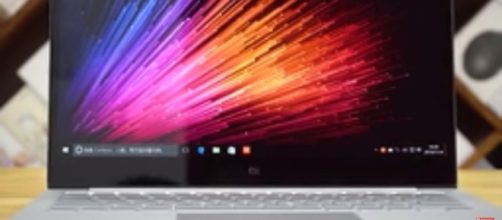 Image credit- C4ETech-youtube screenshot