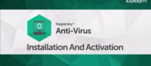 Image credits-Kaspersky Lab-youtube screenshot