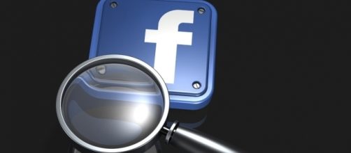 Investigating Facebook over Russian interference. / [Image by C_osett via Flickr, Public Domain]