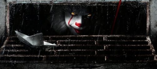 'It' finalmente en las salas de todo el pa&iacute;s