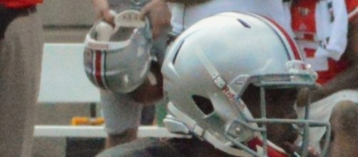 JT is not elite. Paula Lively via Wikimedia Commons