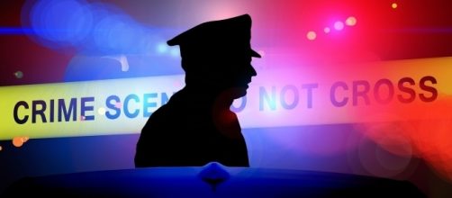 Party goers shot at Plano house party held for Dallas Cowboys | Image Credit: Pixabay