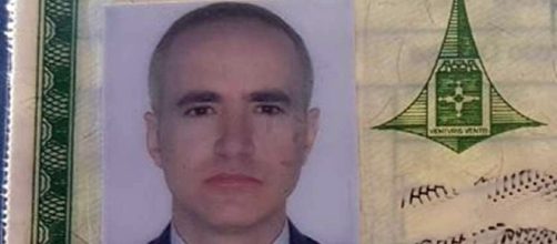 PM evang&eacute;lico preso por abusar sexualmente da pr&oacute;pria enteada no DF