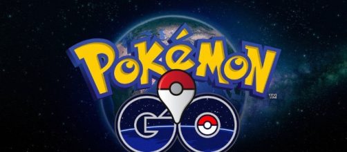 &lsquo;Pok&eacute;mon Go:&rsquo; New changes in the Legendary Raids confirmed by Niantic [Images via pixabay.com]