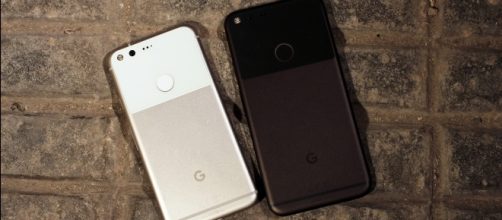 Refurbished Google Pixel retailing for $329.99 at eBay / Photo via Maurizio Pesce, Flickr
