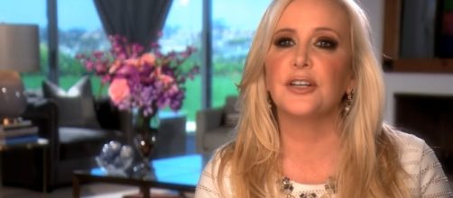 Shannon Beador / Bravo YouTube Channel