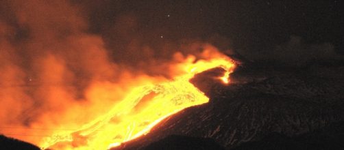 Supervolcano | gnuckx | Flickr