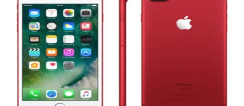 The final 3 Apple phones to be unveiled on Sept. 12 are iPhone X, iPhone 8 and iPhone 8 Plus(Via YouTube/XEETECHCARE)