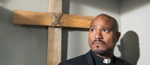 The Walking Dead' Recap: Another regular is zombie meat! - NY ... - nydailynews.com