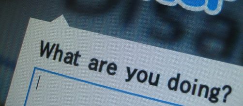 Twitter might add a new feature soon. Image Credits - flickr (keiyac)