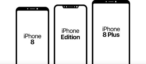 What should people expect from Apple's September 12 event? - YouTube/EverythingApplePro