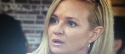 Youtube.com. CBS channels Y&R.