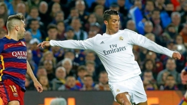 Archives Liga Avril 2016 - Transfert, Mercato, Infos, Videos - madeinfoot.com