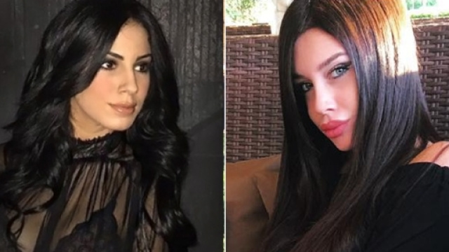 Asia Nuccetelli accusa Giulia De Lellis