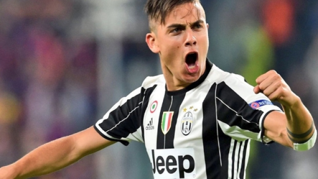 Barcellona-Juventus in diretta tv ma non in chiaro, probabili formazioni