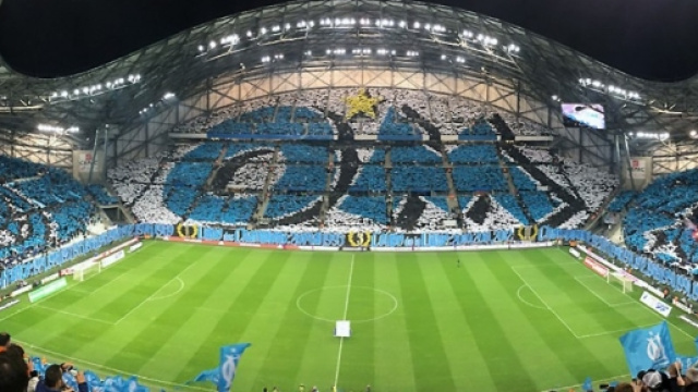 Billetterie | Orange V&eacute;lodrome - orangevelodrome.com