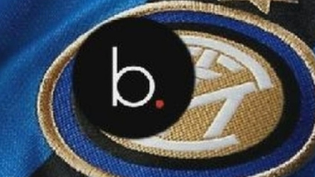 Calciomercato Inter: le ultime notizie