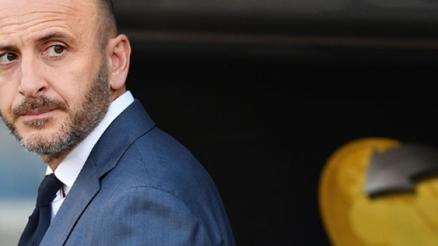 Calciomercato Inter Skriniar Atletico Madrid - interdipendenza.net