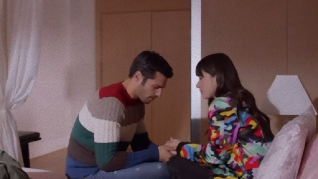 Cherry Season, anticipazioni del 14 settembre 2017.