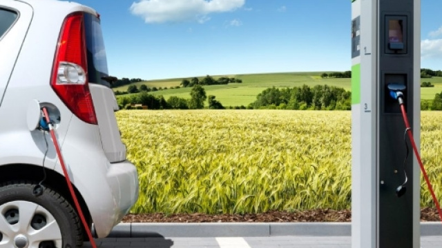 Cina avvia crociata contro diesel e benzina