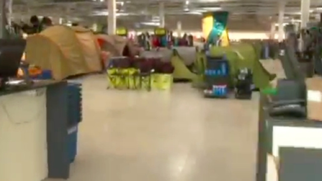 Decathlon cerca personale, le posizioni aperte