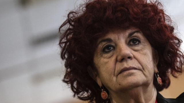 Dettagli prove concorsuali posto comune e posto sostegno