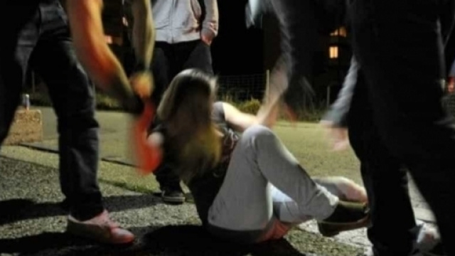 Fake news sul vero numero di denunce per violenza sessuale a Firenze nel 2016 (immagine di repertorio)