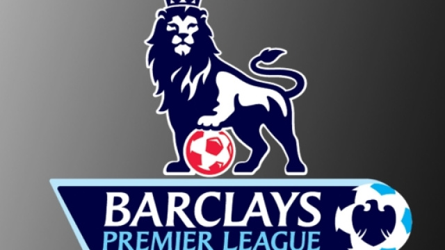 Frank De Boer esonero Crystal Palace - topscommesse.com
