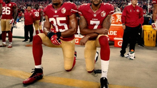 Gallery Foto | Rolling Stone Italia - rollingstone.it