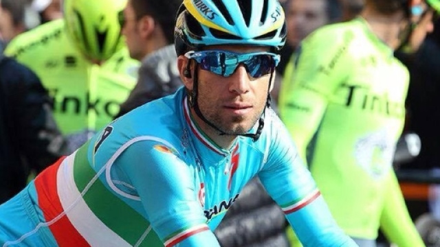 Giro d'Italia 2016: tutti i verdetti delle Dolomiti nella corsa ... - oasport.it