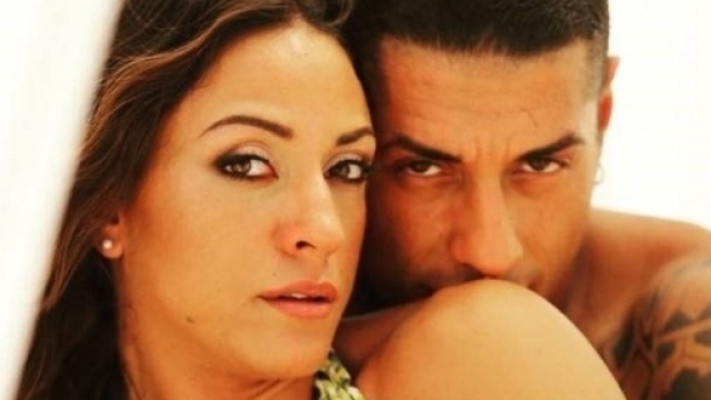 Gossip, Selvaggia e Francesco: botta e risposta 'al veleno' tra i due ex fidanzati.