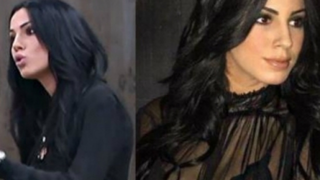 #Grande Fratello VIP: esplode la polemica per l'assenza di #Andrea Damante. #BlastingNews