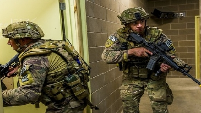 I lavori pi&ugrave; stressanti al mondo