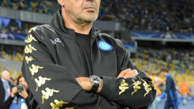 I pronostici di Champions League: il Napoli impegnato a Donetsk contro lo Shakhtar