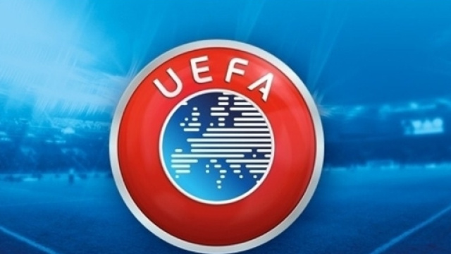 Il PSG sar&agrave; escluso dalla Champions League?