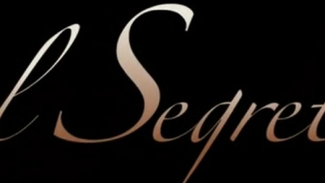 Il Segreto: anticipazioni dal 12 settembre