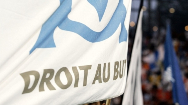 L1 - Marseille : Un d&eacute;part de Garcia ?