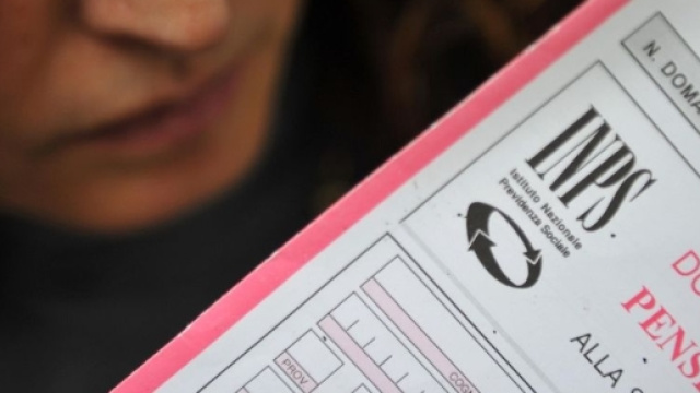 La proposta della Uil per le pensioni delle donne