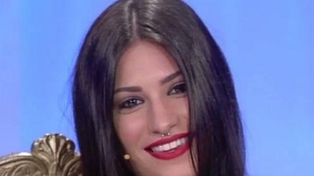 Ludovica Valli di U&D ancora sotto accusa