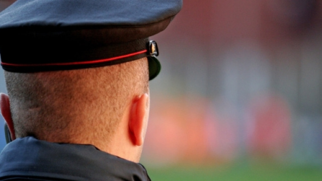 Mi sono fatto trascinare, non credevo fosse cos&igrave; giovane". Parla ... - huffingtonpost.it