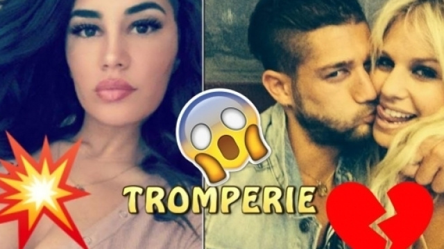 Milla est-elle la cause de la rupture entre Paga et Adixia ?