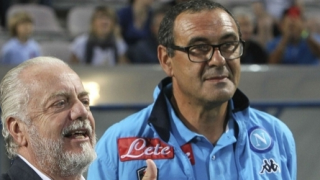 Napoli Chelsea Palmieri - linteressante.it